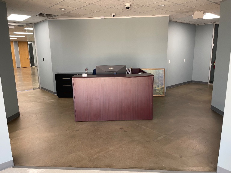 Promise Total Services after image 12